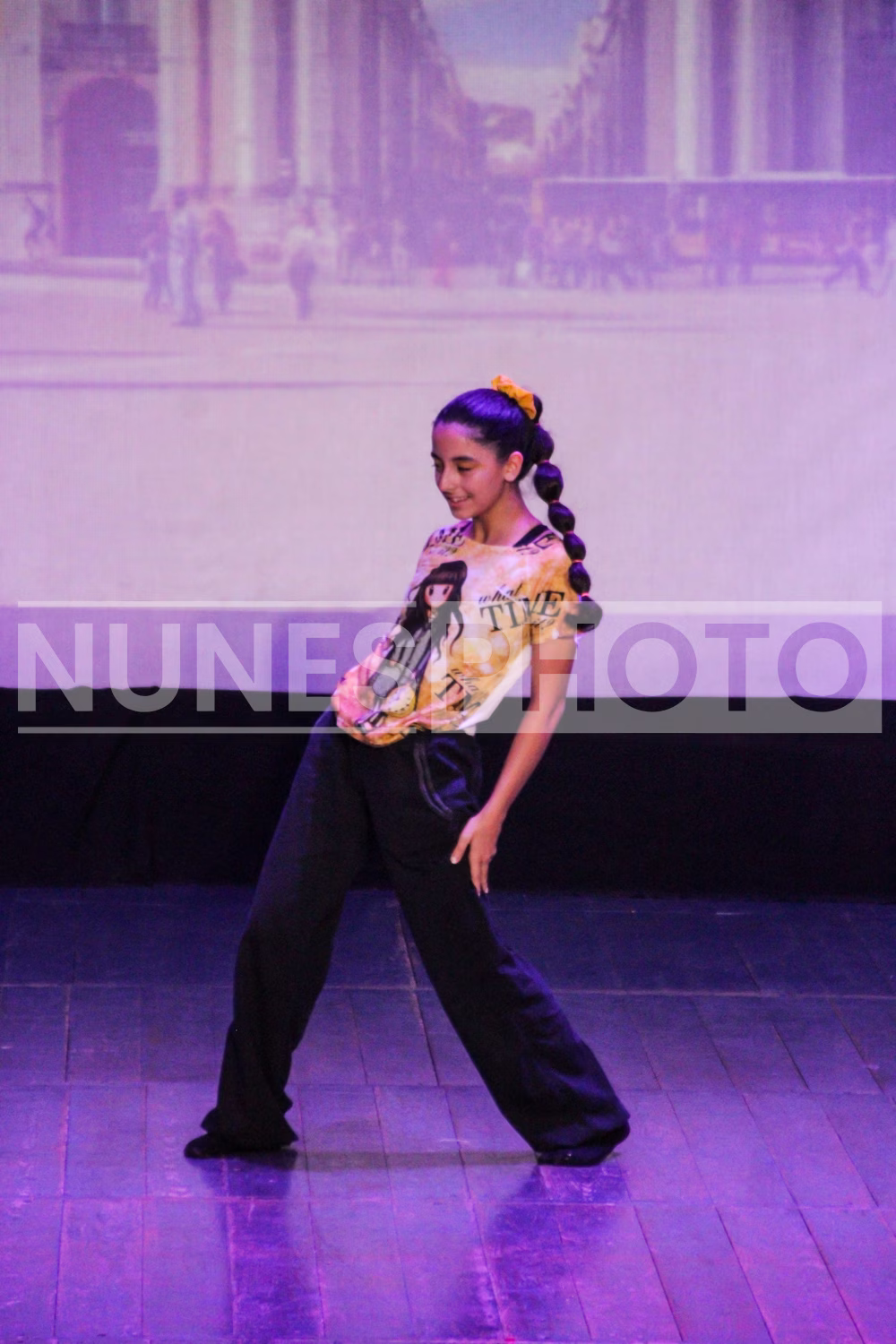 Photo42